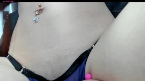 samanthahoteer96 online show from January 2025 01:10:02 AM