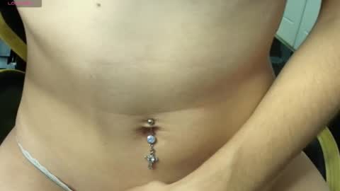 samanthahoteer96 online show from September 2025 07:04:01 PM