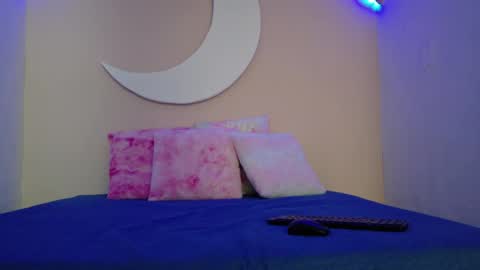 Snapshot of samanthalaurent chatting on May 2026 07:09:02 PM samanthalaurent online show from May 2026 07:09:02 PM