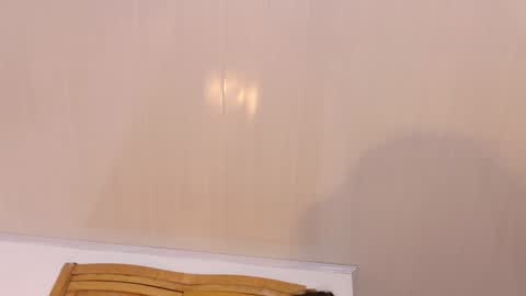 Snapshot of samanthalavey_ chatting on December 2024 02:22:02 AM paulina rios online show from December 2024 02:22:02 AM