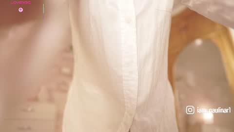 paulina rios online show from July 2026 07:54:01 PM