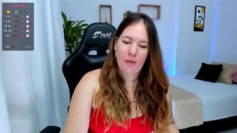 Samantha samy online show from December 2024 05:16:01 AM