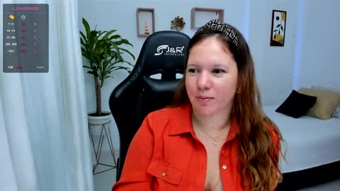 Samantha samy online show from December 2024 05:59:02 AM