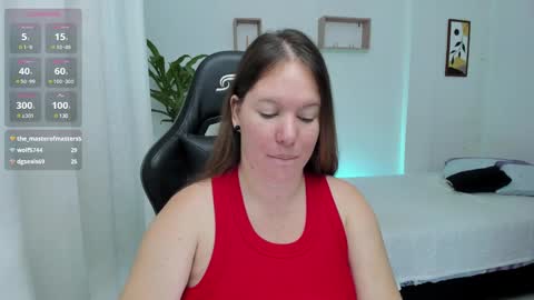 Samantha samy online show from December 2024 01:04:02 AM