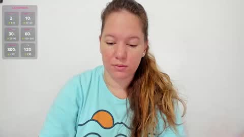 Samantha samy online show from January 2025 12:46:01 AM