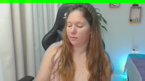 Samantha samy online show from February 2025 03:35:02 AM