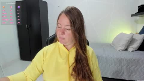 Samantha samy online show from October 2025 12:38:02 AM