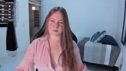 Samantha samy online show from December 2025 03:58:02 AM