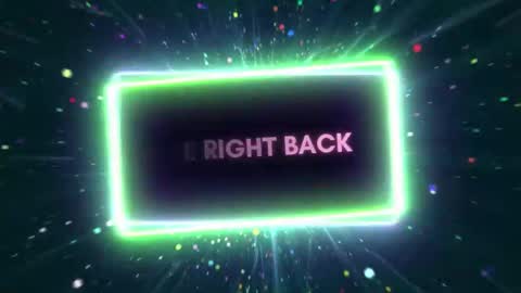 Samanthaxoxo online show from March 2025 05:14:02 AM