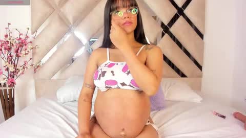 Samantha online show from November 2025 12:28:02 PM