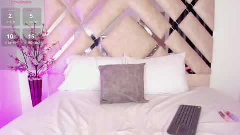 Samantha online show from December 2025 11:52:02 AM