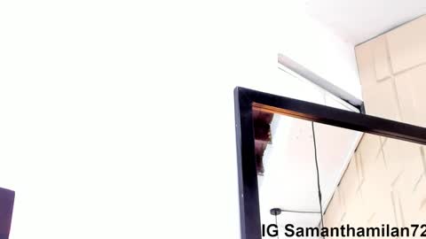Alejandra  online show from February 2025 04:57:01 PM