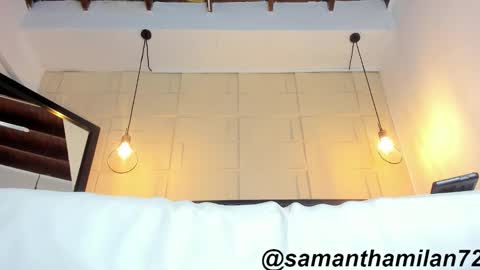 Alejandra  online show from February 2026 10:41:02 AM