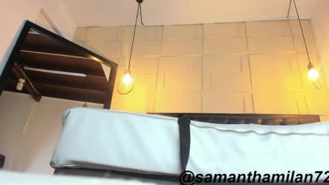 Alejandra  online show from April 2026 10:57:02 AM