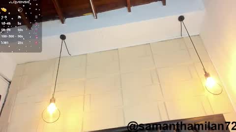 Sam online show from January 2026 10:09:02 AM