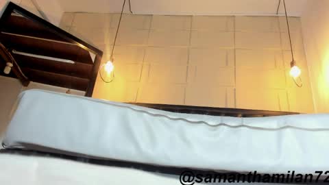 Sam online show from April 2026 10:37:02 AM