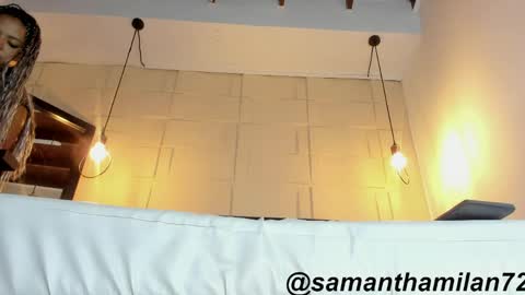 Sam online show from April 2026 10:29:02 AM