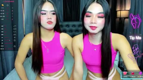 samanthamoonlightx online show from April 2026 09:14:01 AM