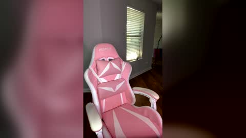 samanthaporsha online show from April 2026 10:05:02 PM