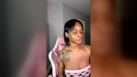 samanthaporsha online show from June 2026 03:03:01 PM