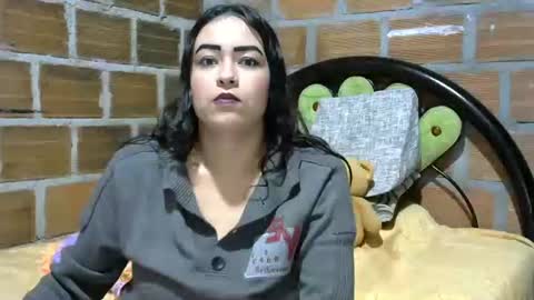 Snapshot of samanthapoxy30 chatting on January 2026 06:17:01 AM Samantha online show from January 2026 06:17:01 AM
