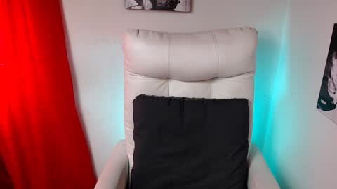 Snapshot of samantharoldan chatting on January 2025 01:40:02 PM Samantha online show from January 2025 01:40:02 PM