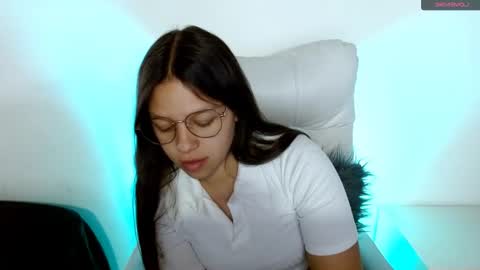 Snapshot of samantharoldan chatting on January 2025 04:44:01 PM Samantha online show from January 2025 04:44:01 PM