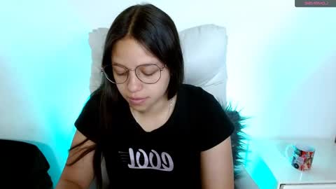 Snapshot of samantharoldan chatting on January 2025 01:24:01 PM Samantha online show from January 2025 01:24:01 PM