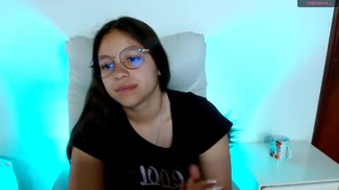 Snapshot of samantharoldan chatting on January 2025 04:49:02 PM Samantha online show from January 2025 04:49:02 PM