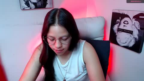 Snapshot of samantharoldan chatting on January 2025 01:43:01 PM Samantha online show from January 2025 01:43:01 PM