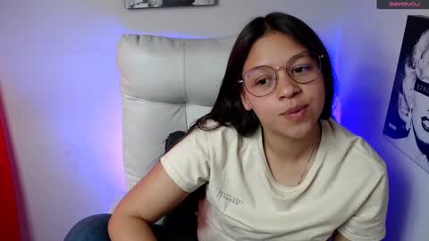 Snapshot of samantharoldan chatting on January 2025 05:53:01 PM Samantha online show from January 2025 05:53:01 PM