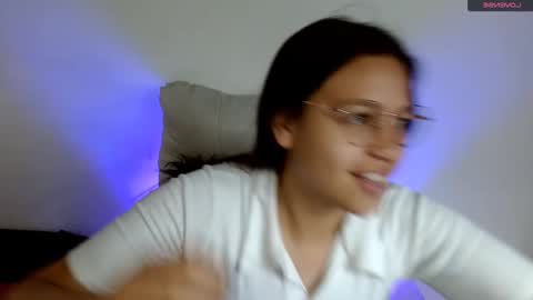 Snapshot of samantharoldan chatting on February 2025 02:13:02 PM Samantha online show from February 2025 02:13:02 PM