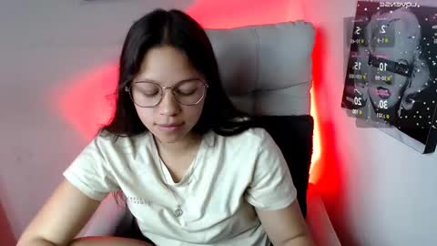 Snapshot of samantharoldan chatting on February 2025 05:26:02 PM Samantha online show from February 2025 05:26:02 PM