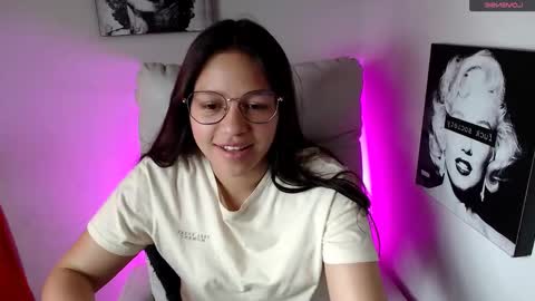 Snapshot of samantharoldan chatting on March 2025 04:53:01 PM Samantha online show from March 2025 04:53:01 PM
