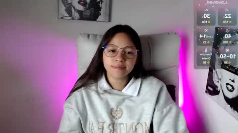 Snapshot of samantharoldan chatting on March 2025 01:59:02 PM Samantha online show from March 2025 01:59:02 PM