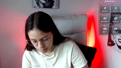 Snapshot of samantharoldan chatting on March 2025 02:08:02 PM Samantha online show from March 2025 02:08:02 PM