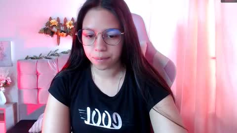 Snapshot of samantharoldan chatting on September 2025 03:56:01 PM Samantha online show from September 2025 03:56:01 PM