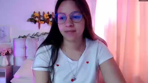Snapshot of samantharoldan chatting on September 2025 04:30:01 PM Samantha online show from September 2025 04:30:01 PM