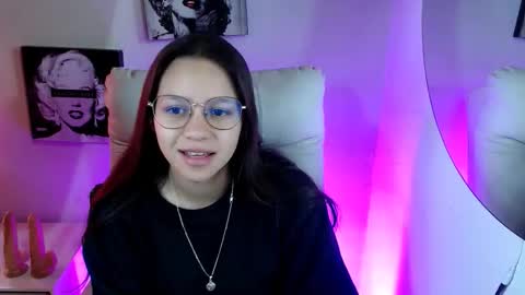 Snapshot of samantharoldan chatting on October 2025 02:06:02 PM Samantha online show from October 2025 02:06:02 PM