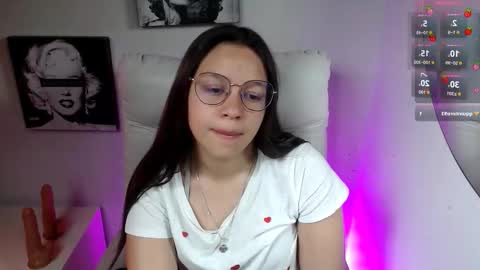 Samantha online show from November 2025 02:28:01 PM