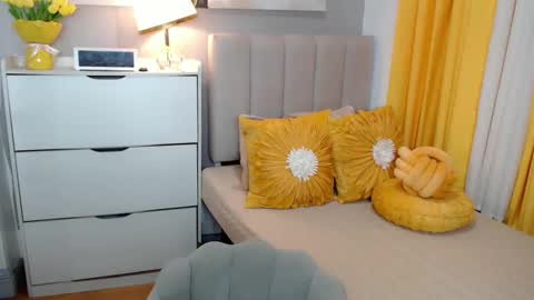 Sam online show from March 2026 05:02:01 AM