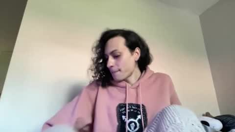 Samantha SayTen online show from April 2026 09:37:02 PM