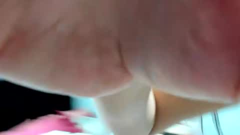 Snapshot of samanthasophie chatting on July 2026 04:43:01 PM SamanthaSophie online show from July 2026 04:43:01 PM