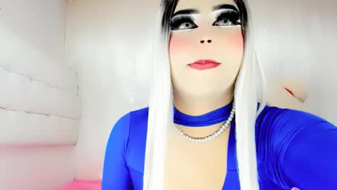 Snapshot of samanthax_xissadora1 chatting on February 2025 10:20:02 AM samanthax_xissadora1 online show from February 2025 10:20:02 AM