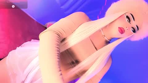 Snapshot of samanthax_xissadora1 chatting on December 2025 10:26:01 PM samanthax_xissadora1 online show from December 2025 10:26:01 PM