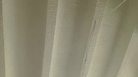 Samixmami online show from July 2026 06:11:02 PM
