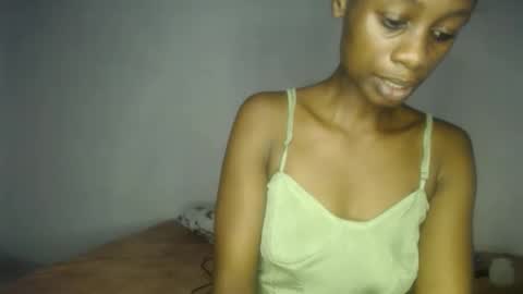 Snapshot of samanthjey chatting on March 2026 05:28:01 PM manth online show from March 2026 05:28:01 PM