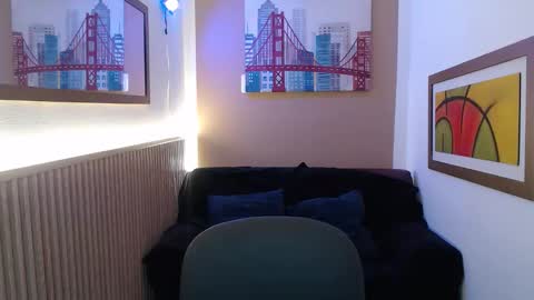 Samantta online show from March 2026 01:50:01 PM