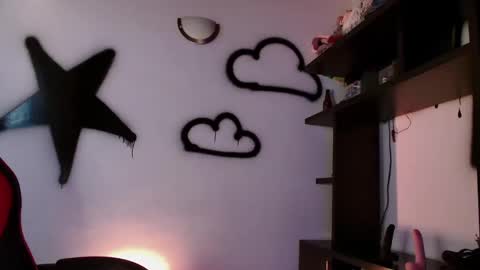 lil sam online show from January 2025 10:34:02 PM