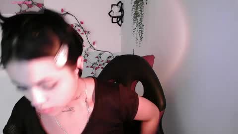 Snapshot of samara01_ chatting on April 2026 06:30:02 AM Samara Please remeber follow me and rate me - thumbs up online show from April 2026 06:30:02 AM